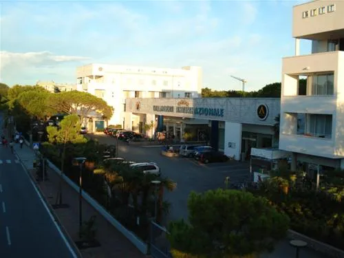 villaggio-turistico-internazionale-bibione-k0wqo