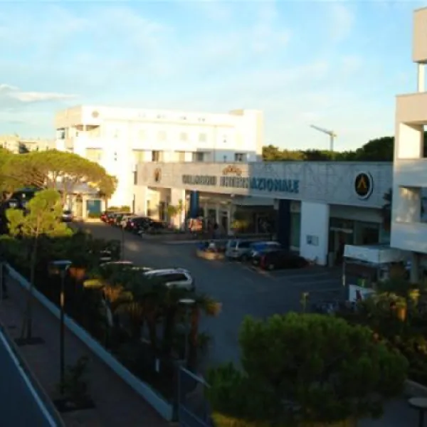 villaggio-turistico-internazionale-bibione-k0wqo