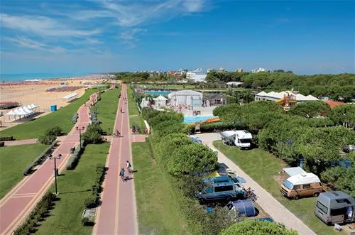 villaggio-turistico-internazionale-bibione-nn0em
