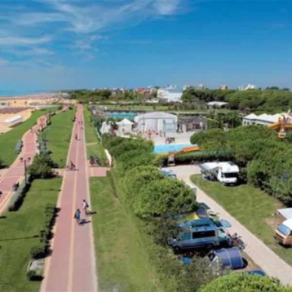 villaggio-turistico-internazionale-bibione-nn0em