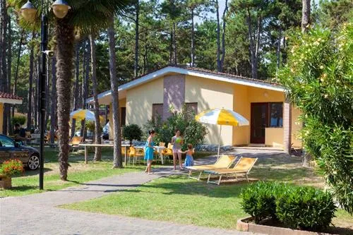 villaggio-turistico-internazionale-bibione-o29i6