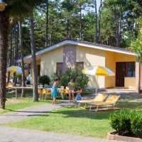 villaggio-turistico-internazionale-bibione-o29i6