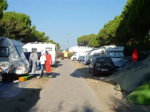 villaggio-turistico-internazionale-bibione-ptl3w