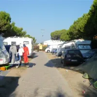 villaggio-turistico-internazionale-bibione-ptl3w