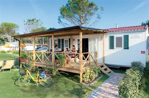villaggio-turistico-internazionale-bibione-pz2jy
