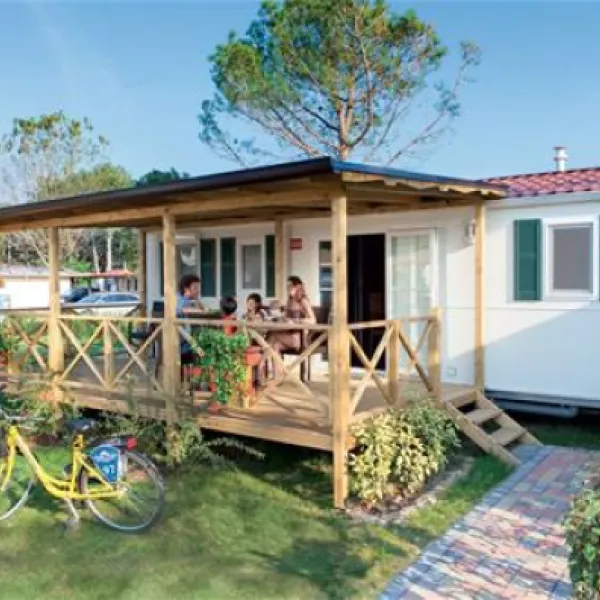 villaggio-turistico-internazionale-bibione-pz2jy