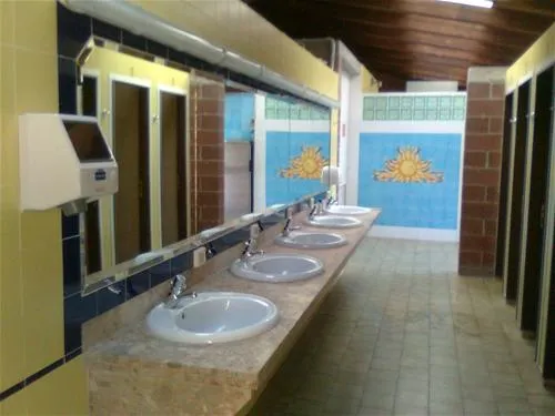 villaggio-turistico-internazionale-bibione-rs2gb