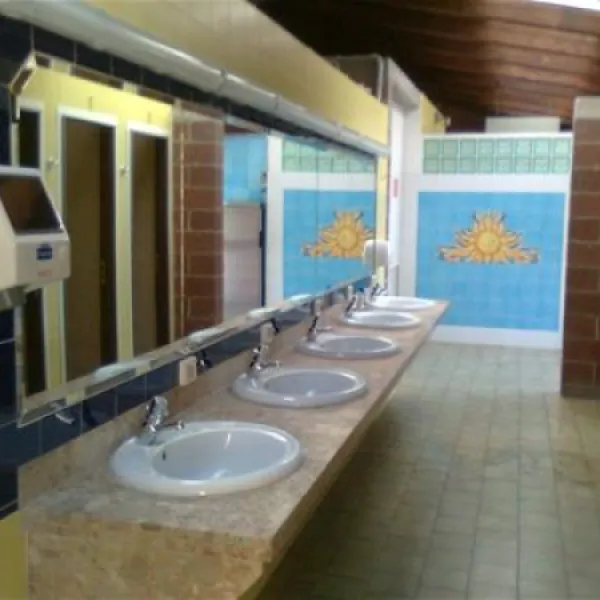 villaggio-turistico-internazionale-bibione-rs2gb