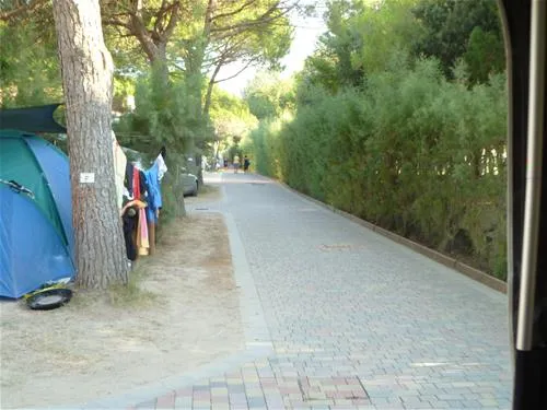 villaggio-turistico-internazionale-bibione-srhtx