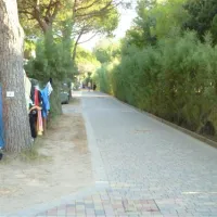 villaggio-turistico-internazionale-bibione-srhtx