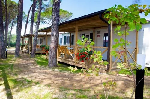 villaggio-turistico-internazionale-bibione-uebmz