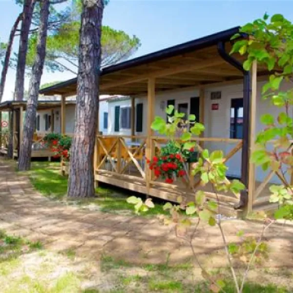 villaggio-turistico-internazionale-bibione-uebmz