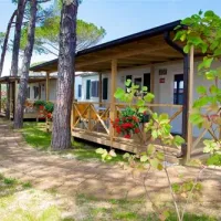 villaggio-turistico-internazionale-bibione-uebmz