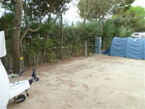 villaggio-turistico-internazionale-bibione-wnhhe