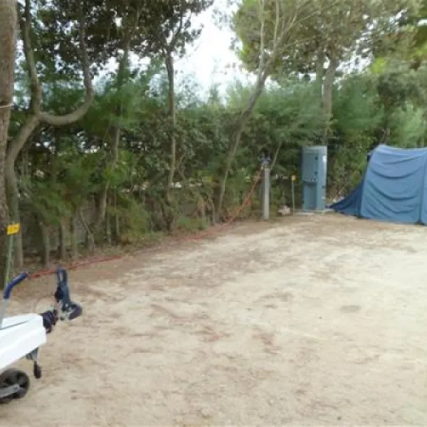 villaggio-turistico-internazionale-bibione-wnhhe
