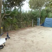 villaggio-turistico-internazionale-bibione-wnhhe
