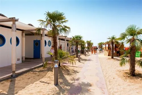 villaggio-turistico-internazionale-bibione-yrlbb