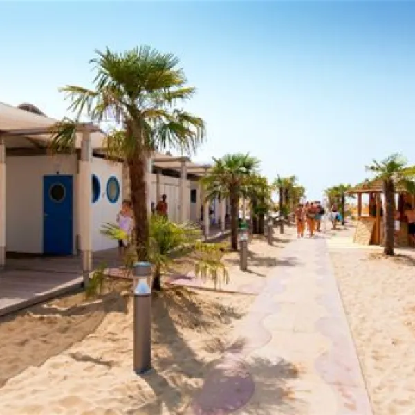 villaggio-turistico-internazionale-bibione-yrlbb