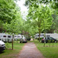 camping-du-viaduc-millau-98fvv