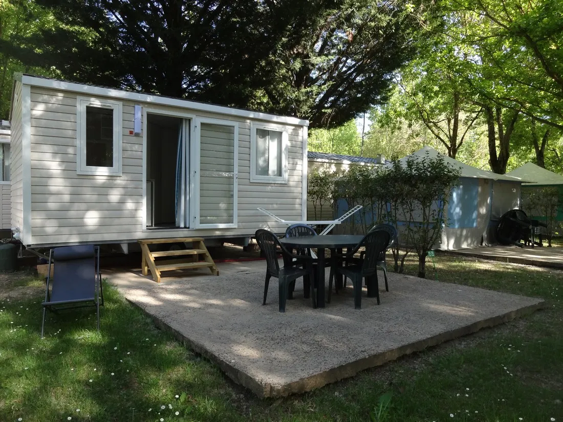camping-du-viaduc-millau-ai9kh