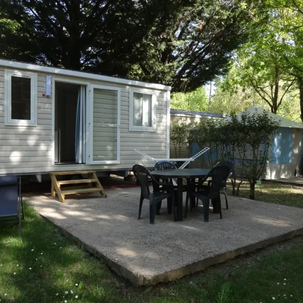 camping-du-viaduc-millau-ai9kh