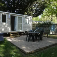 camping-du-viaduc-millau-ai9kh