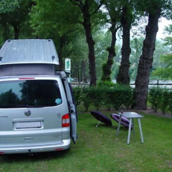 camping-du-viaduc-millau-aowtw