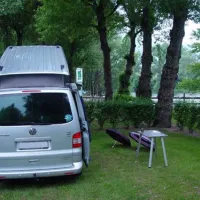 camping-du-viaduc-millau-aowtw