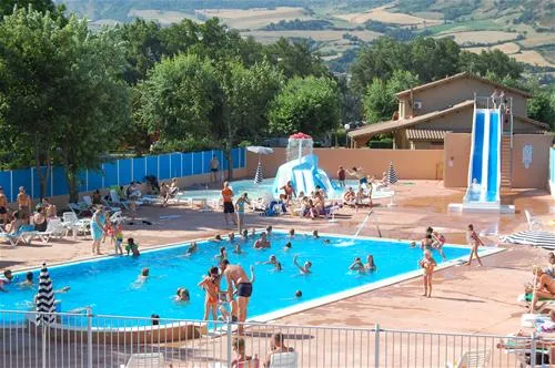 camping-du-viaduc-millau-etgrx