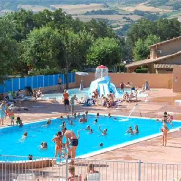 camping-du-viaduc-millau-etgrx