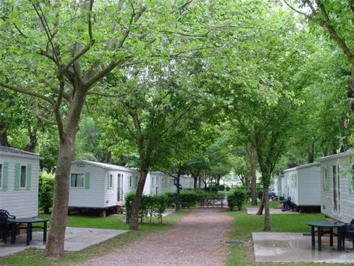 camping-du-viaduc-millau-gsfnt