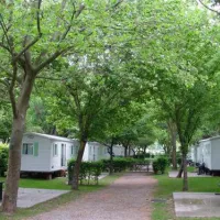 camping-du-viaduc-millau-gsfnt