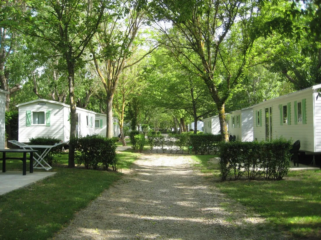 camping-du-viaduc-millau-iuzza