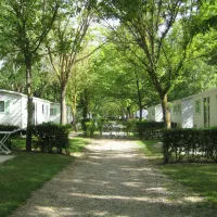 camping-du-viaduc-millau-iuzza