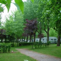 camping-du-viaduc-millau-ndcyv