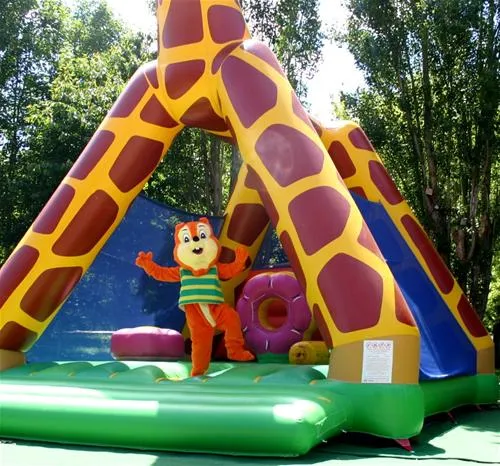 camping-du-viaduc-millau-nghdk