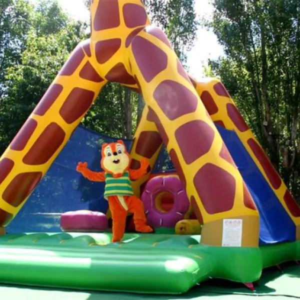 camping-du-viaduc-millau-nghdk