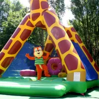 camping-du-viaduc-millau-nghdk