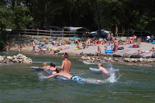 camping-du-viaduc-millau-purd9