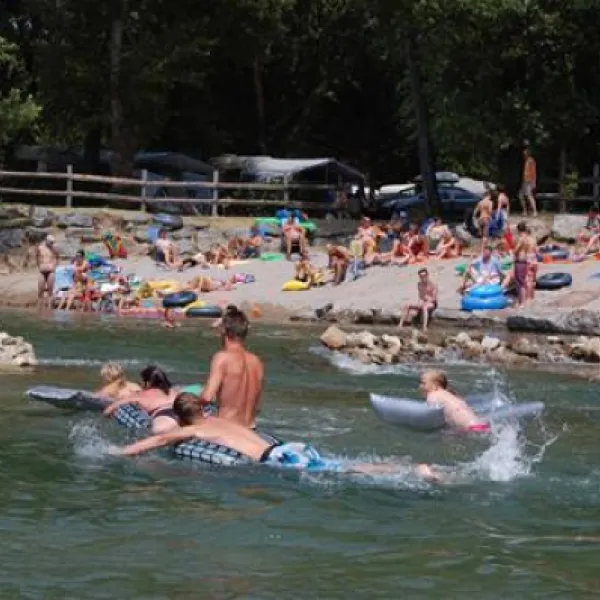 camping-du-viaduc-millau-purd9