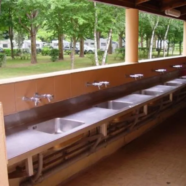 camping-du-viaduc-millau-rivao