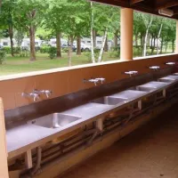 camping-du-viaduc-millau-rivao