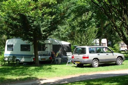 camping-du-viaduc-millau-ui8au