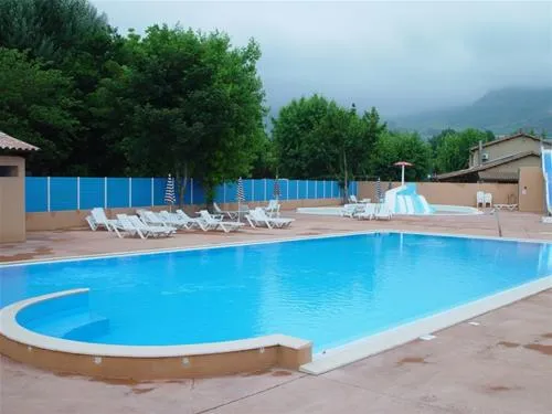 camping-du-viaduc-millau-wyqf9