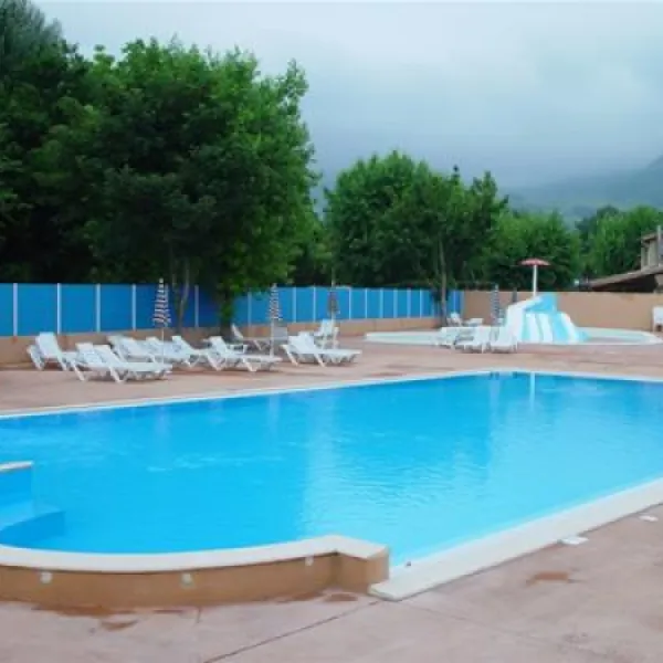 camping-du-viaduc-millau-wyqf9