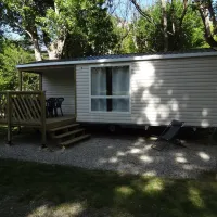 camping-du-viaduc-millau-y4jrh