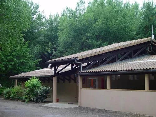 camping-du-viaduc-millau-yefoe