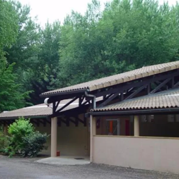 camping-du-viaduc-millau-yefoe