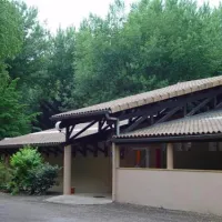 camping-du-viaduc-millau-yefoe