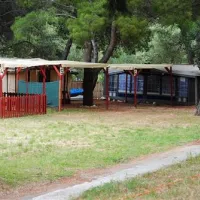 auto-camp-rozac-trogirokrug-gornji-5h0nt
